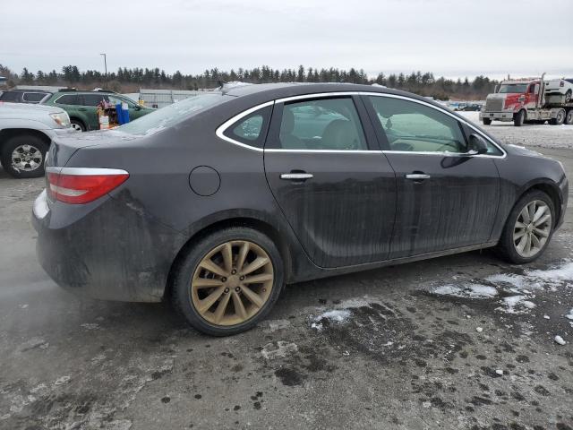Photo 3 from auction – 2013 BUICK VERANO with VIN 1G4PP5SK1D4253036