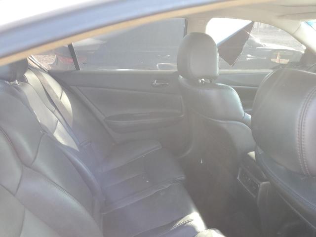 Photo 10 from auction – 2012 NISSAN MAXIMA S with VIN 1N4AA5AP9CC843651