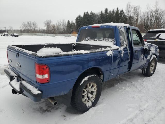 Photo 3 from auction – 2010 FORD RANGER SUP with VIN 1FTLR4FE3APA76933