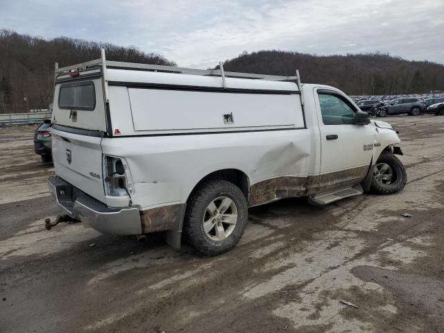 Photo 3 from auction – 2013 RAM 1500 ST with VIN 3C6JR7DT3DG514988