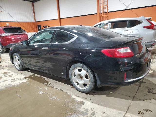 Photo 2 from auction – 2014 HONDA ACCORD EX with VIN 1HGCT1B78EA800813