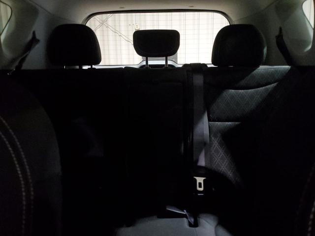 Photo 10 from auction – 2014 KIA SOUL with VIN KNDJN2A29E7104955
