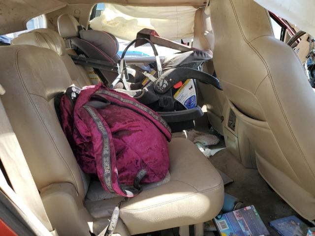 Photo 11 from auction – 2004 FORD EXPEDITION with VIN 1FMFU18L34LB57542
