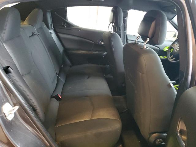 Photo 10 from auction – 2014 DODGE AVENGER SE with VIN 1C3CDZABXEN189664