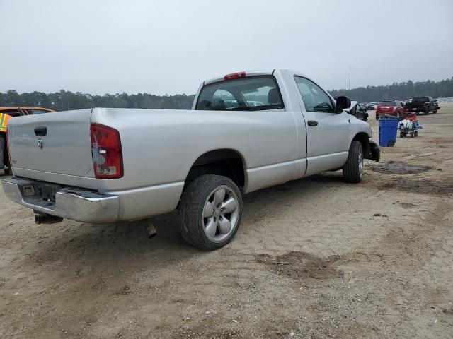 Photo 3 from auction – 2005 DODGE RAM 1500 S with VIN 1D7HA16N15J532874