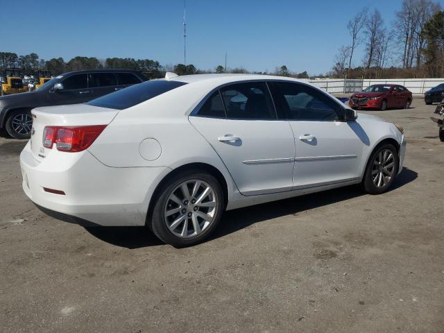 Photo 3 from auction – 2014 CHEVROLET MALIBU 2LT with VIN 1G11E5SL4EF222094