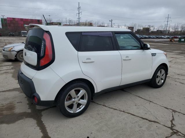 Photo 3 from auction – 2015 KIA SOUL with VIN KNDJN2A27F7116362
