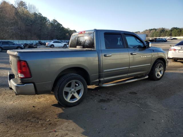 صورة رقم 3 من المزاد - 2012 DODGE RAM 1500 S مع VIN 1C6RD6LTXCS101213