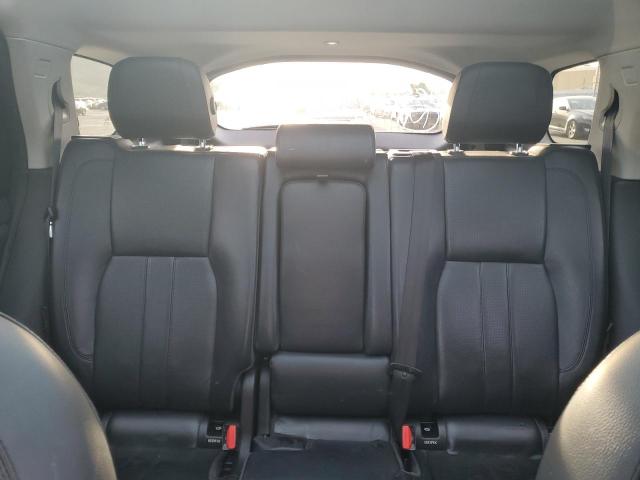 Photo 10 from auction – 2016 LAND ROVER DISCOVERY with VIN SALCR2BG0GH546780