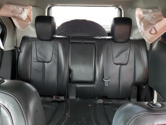 Photo 10 from auction – 2013 CHEVROLET EQUINOX LT with VIN 2GNFLNEK8D6173973