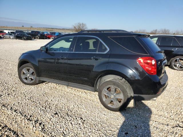 Photo 2 from auction – 2012 CHEVROLET EQUINOX LT with VIN 2GNFLEE59C6214281