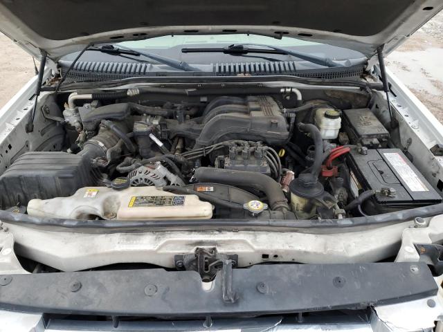 Photo 12 from auction – 2010 FORD EXPLORER E with VIN 1FMEU6EE3AUA94009