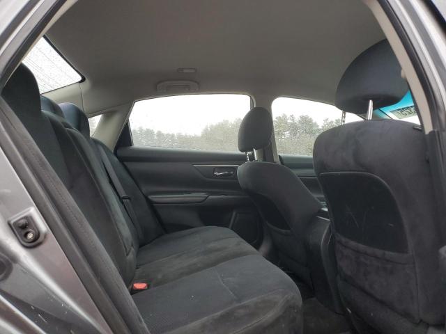 Photo 10 from auction – 2015 NISSAN ALTIMA 2.5 with VIN 1N4AL3AP9FC255767