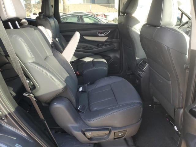 Photo 11 from auction – 2022 SUBARU ASCENT LIM with VIN 4S4WMAPDXN3453279