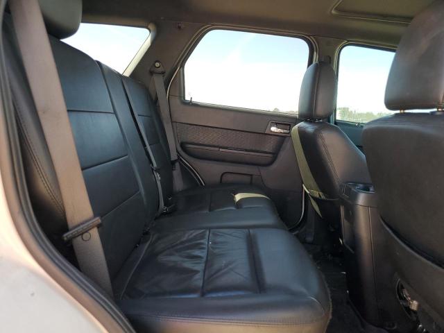Photo 11 from auction – 2012 FORD ESCAPE LIM with VIN 1FMCU9EG7CKB66533