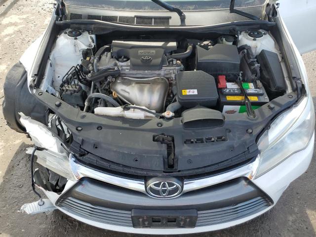 Photo 11 from auction – 2017 TOYOTA CAMRY LE with VIN 4T1BF1FK2HU669909
