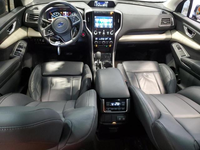 Photo 8 from auction – 2022 SUBARU ASCENT LIM with VIN 4S4WMAPD4N3451446