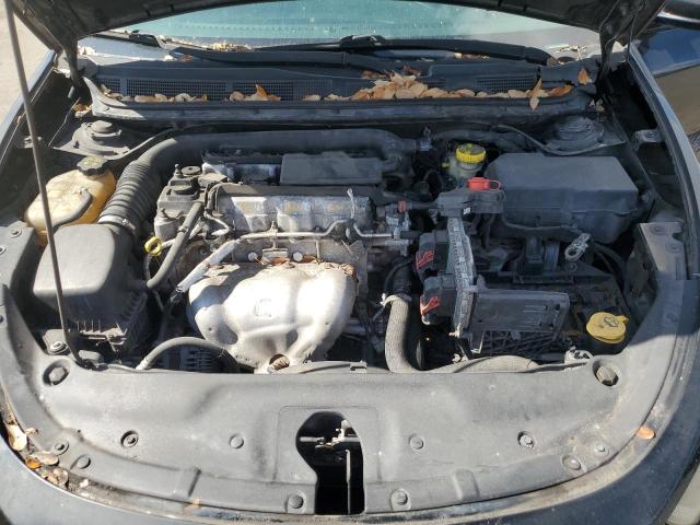 Photo 11 from auction – 2014 DODGE DART SXT with VIN 1C3CDFBB0ED823874