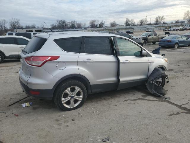 Photo 3 from auction – 2015 FORD ESCAPE SE with VIN 1FMCU0GX4FUB77412