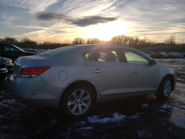 صورة رقم 3 من المزاد - 2013 BUICK LACROSSE مع VIN 1G4GC5E30DF150887