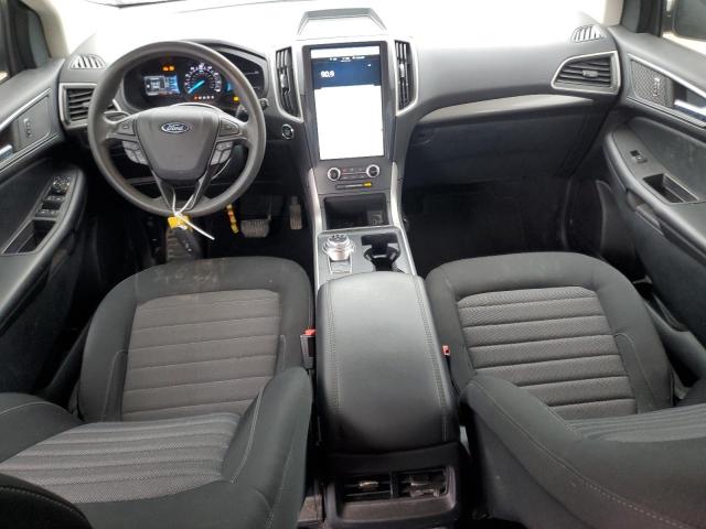 Photo 8 from auction – 2022 FORD EDGE SE with VIN 2FMPK4G90NBA78459