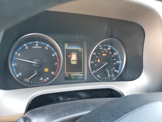 Photo 9 from auction – 2018 TOYOTA RAV4 LE with VIN 2T3ZFREV7JW432614