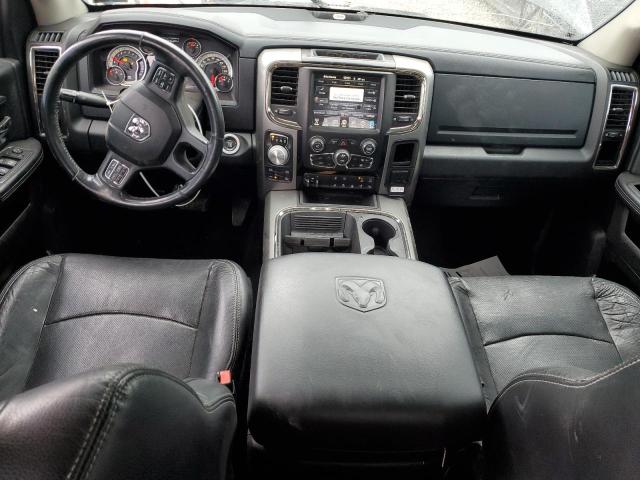 Photo 8 from auction – 2016 RAM 1500 SPORT with VIN 1C6RR7MT0GS176532