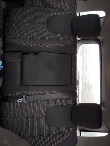 Photo 10 from auction – 2013 GMC TERRAIN SL with VIN 2GKFLTE37D6399402