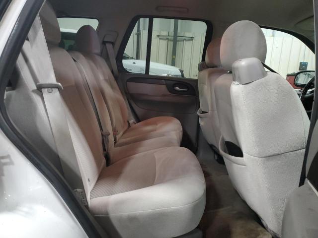 Photo 11 from auction – 2008 GMC ENVOY with VIN 1GKDT13S782178603