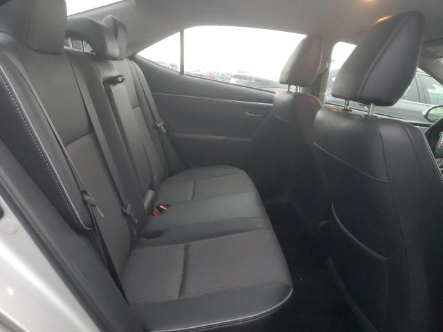 Photo 10 from auction – 2016 TOYOTA COROLLA L with VIN 2T1BURHE5GC485172