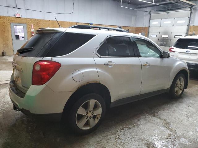 Photo 3 from auction – 2014 CHEVROLET EQUINOX LT with VIN 2GNFLFEK9E6193091