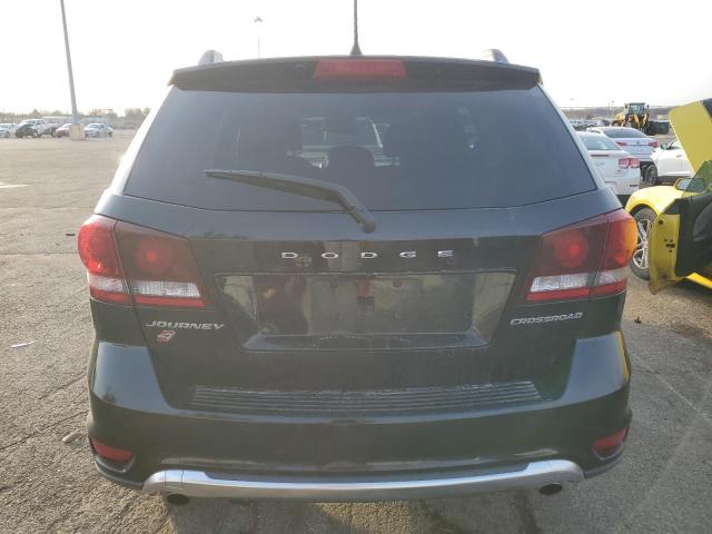 Zdjęcie 6 z aukcji – 2019 DODGE JOURNEY CR z VIN 3C4PDDGG4KT720419