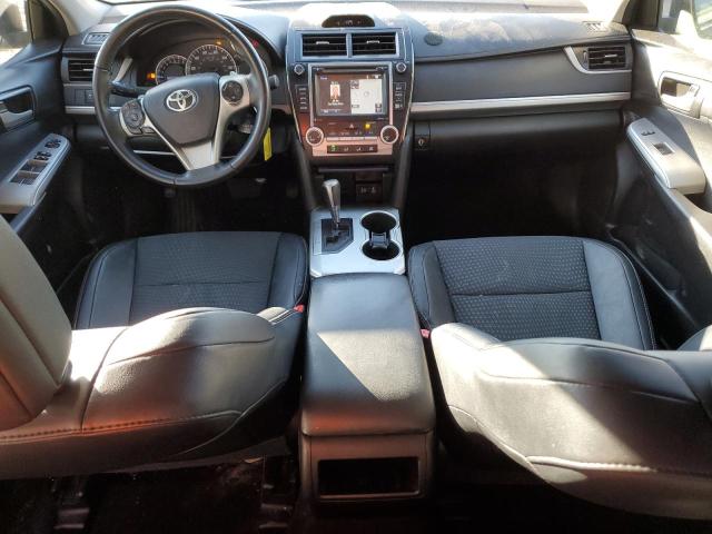 Photo 8 from auction – 2014 TOYOTA CAMRY L with VIN 4T1BF1FKXEU836240