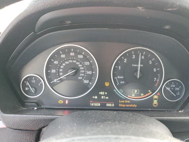 Photo 9 from auction – 2015 BMW 428 I GRAN with VIN WBA4A5C59FG051139