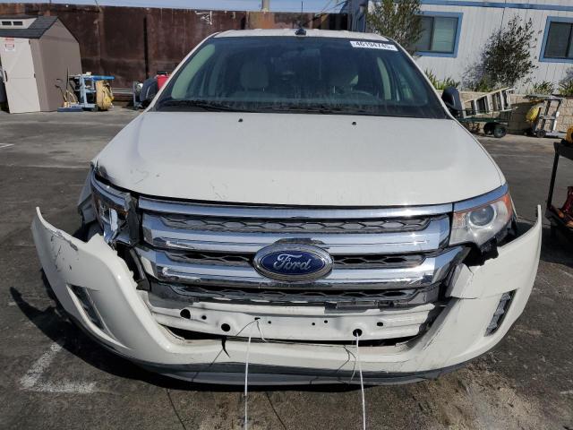 Снимка 5 от търг – 2013 FORD EDGE SE с VIN 2FMDK3GC3DBE11843