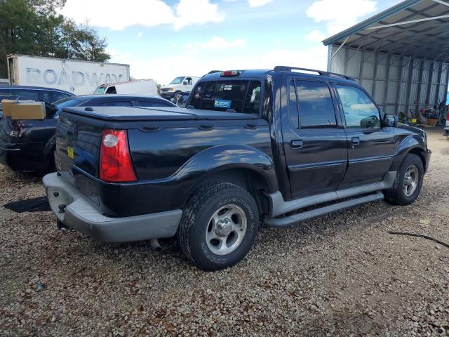 Photo 3 from auction – 2005 FORD EXPLORER S with VIN 1FMZU77K35UA48714