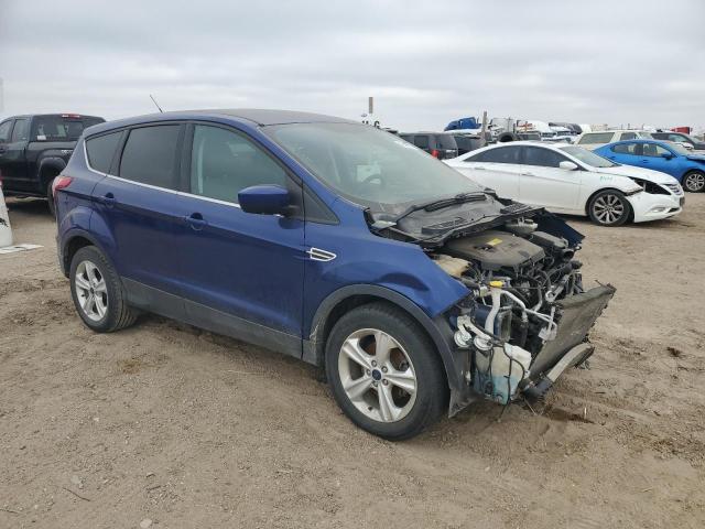 Photo 4 from auction – 2015 FORD ESCAPE SE with VIN 1FMCU0GX1FUB38583