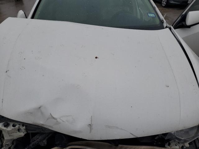 Photo 11 from auction – 2013 ACURA TSX TECH with VIN JH4CU2F68DC007922