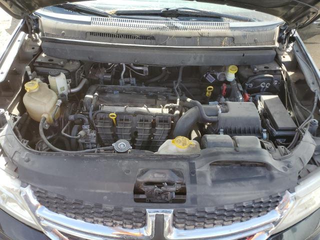 Zdjęcie 12 z aukcji – 2016 DODGE JOURNEY SE z VIN 3C4PDCAB9GT195162