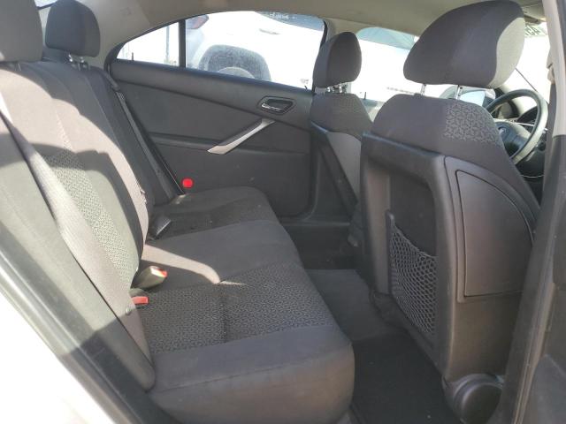 Photo 10 from auction – 2008 PONTIAC G6 VALUE L with VIN 1G2ZF57B284272035