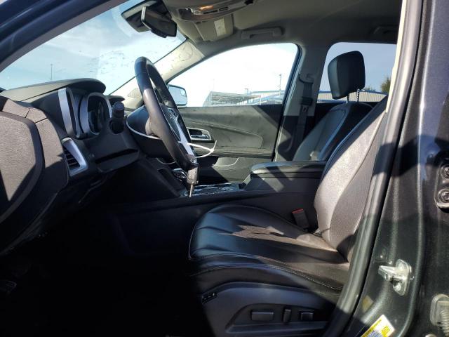 Photo 7 from auction – 2013 CHEVROLET EQUINOX LT with VIN 2GNFLFE34D6390306