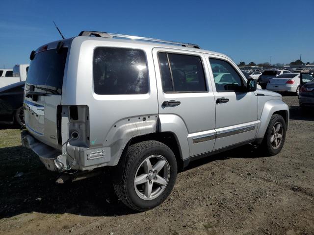 Photo 3 from auction – 2012 JEEP LIBERTY LI with VIN 1C4PJMCK8CW210329
