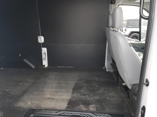 Photo 10 from auction – 2019 FORD TRANSIT T- with VIN 1FTYR1CM9KKB23140