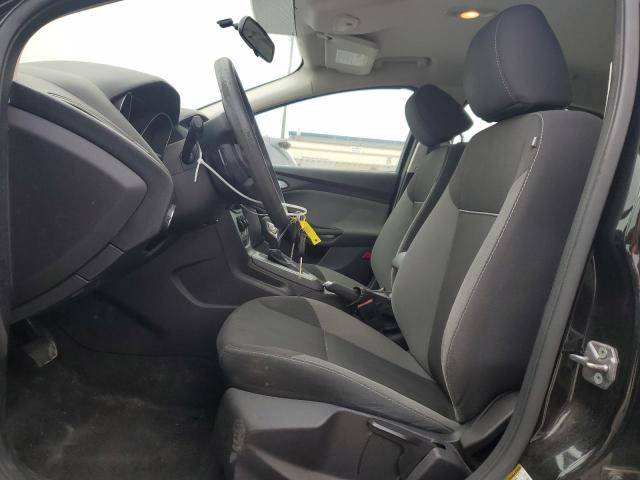 Photo 7 from auction – 2013 FORD FOCUS SE with VIN 1FADP3F24DL155880