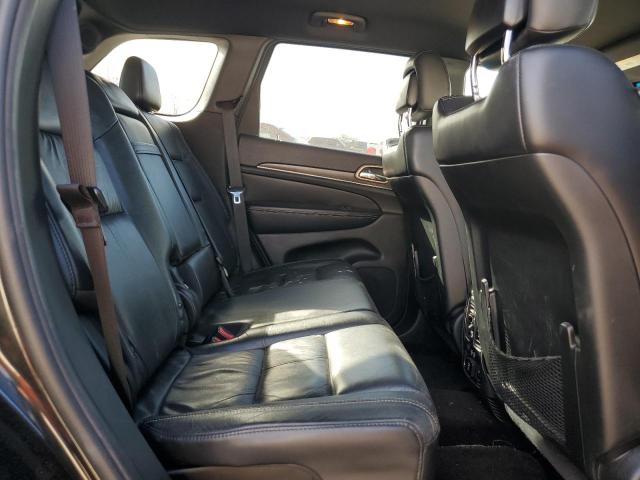 Photo 11 from auction – 2014 JEEP GRAND CHER with VIN 1C4RJEBG6EC445697