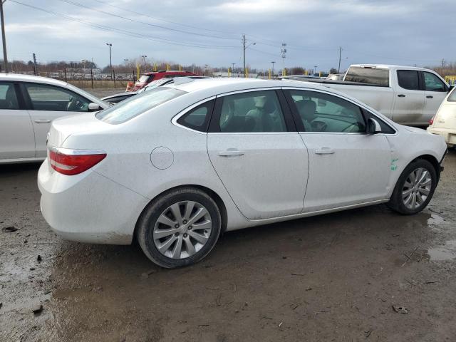 Photo 3 from auction – 2015 BUICK VERANO with VIN 1G4PP5SK8F4172490