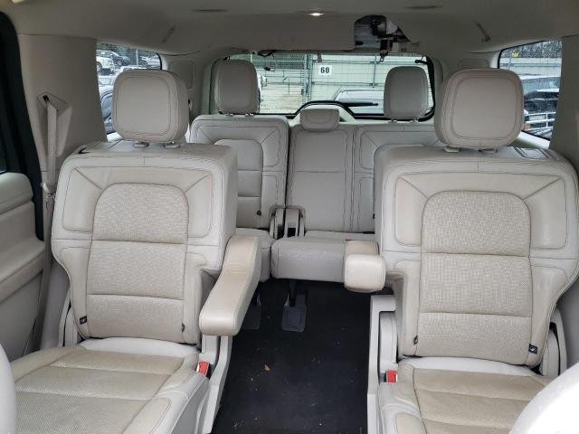 Photo 10 from auction – 2018 LINCOLN NAVIGATOR with VIN 5LMJJ2LT7JEL13871