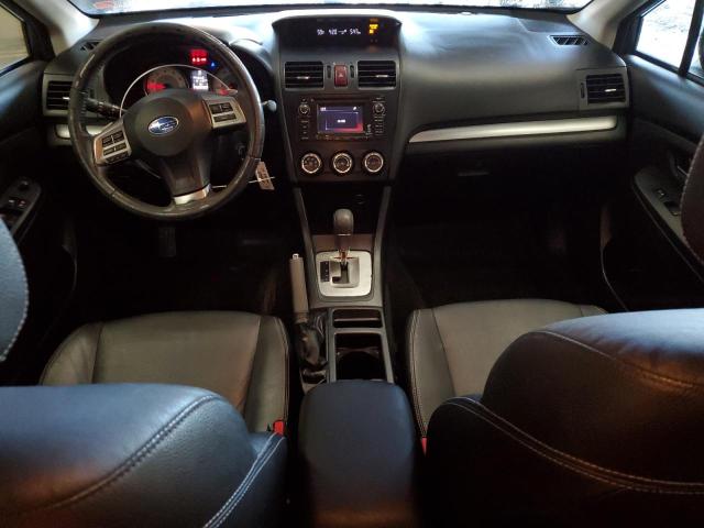 Photo 8 from auction – 2014 SUBARU IMPREZA LI with VIN JF1GPAH63E8275711