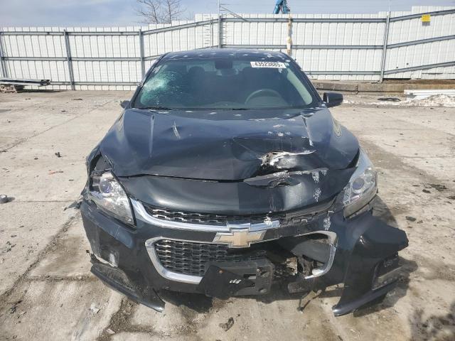 Photo 5 from auction – 2015 CHEVROLET MALIBU 1LT with VIN 1G11C5SL7FF200288