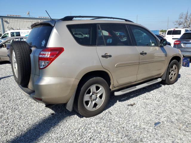 Photo 3 from auction – 2009 TOYOTA RAV4 with VIN JTMZF33V495004776
